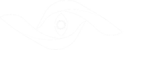 隆兴缔