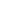 专业研究中心(图1)