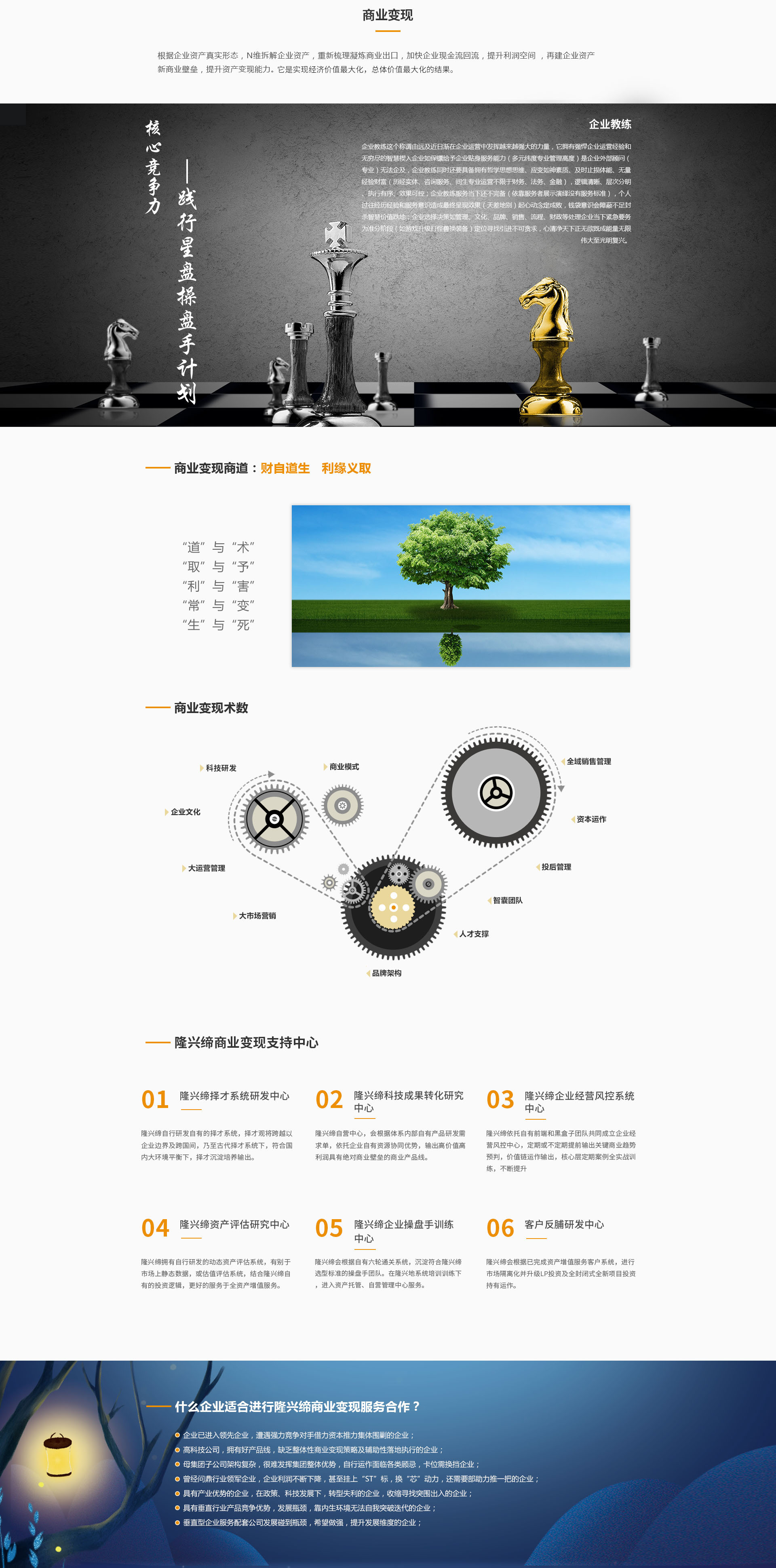 商业变现(图1)